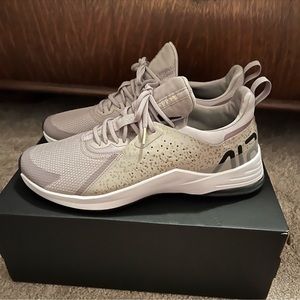 Nike Air Max Bella TR 3 Premium